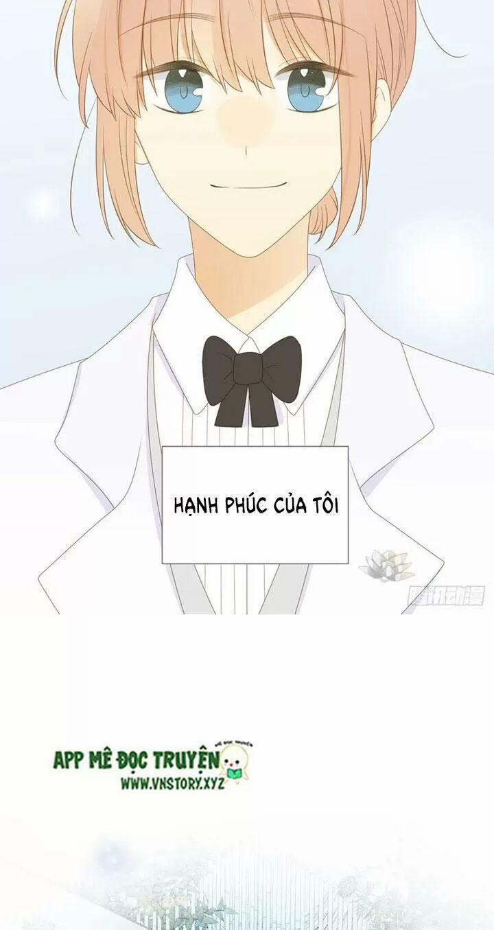 Sinh Hạ Long Chủng 168 trang 17