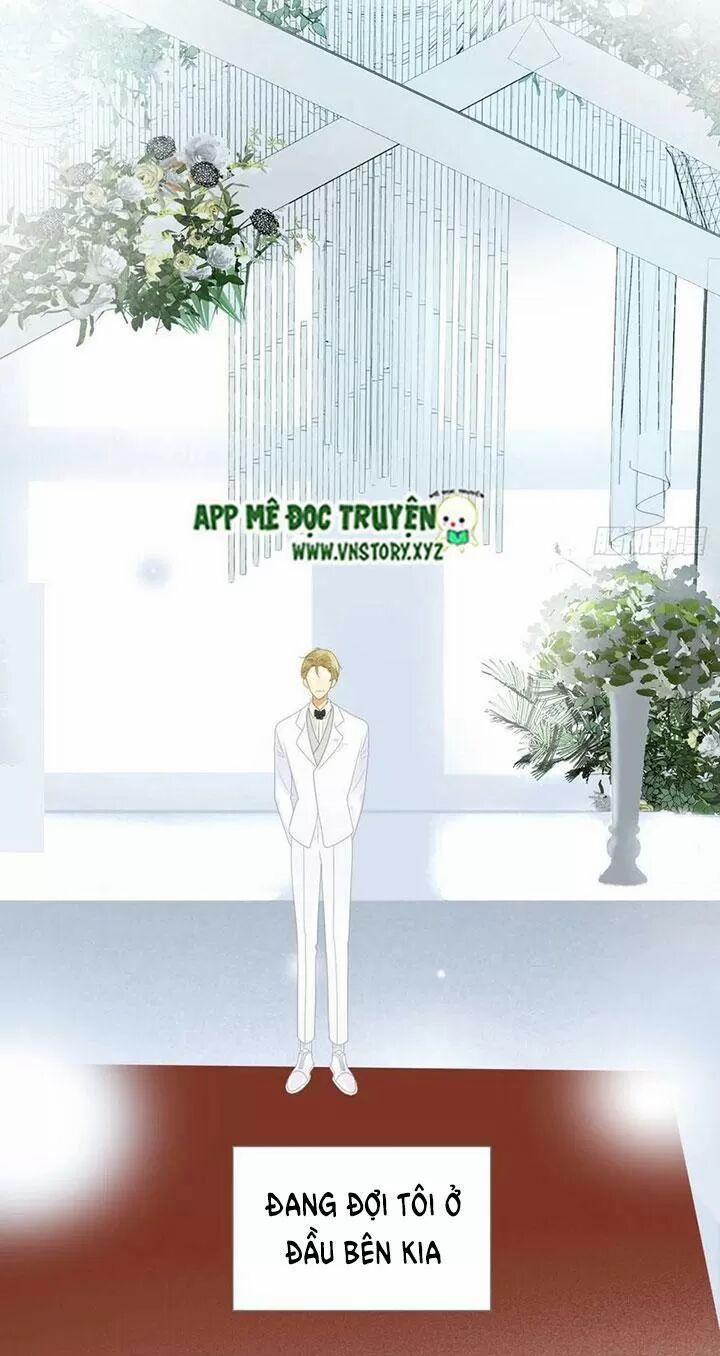 Sinh Hạ Long Chủng 168 trang 18