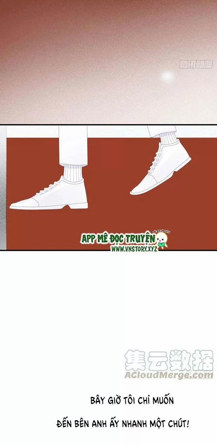 Sinh Hạ Long Chủng 168 trang 19