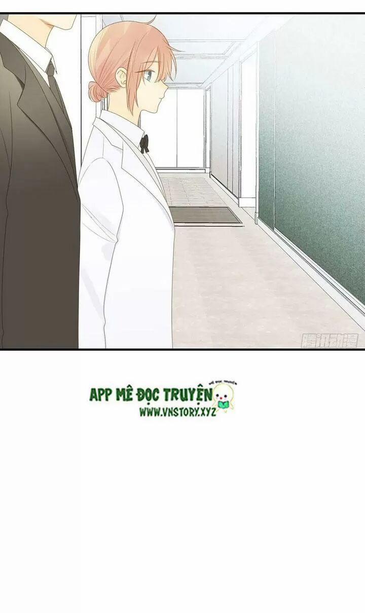 Sinh Hạ Long Chủng 168 trang 2