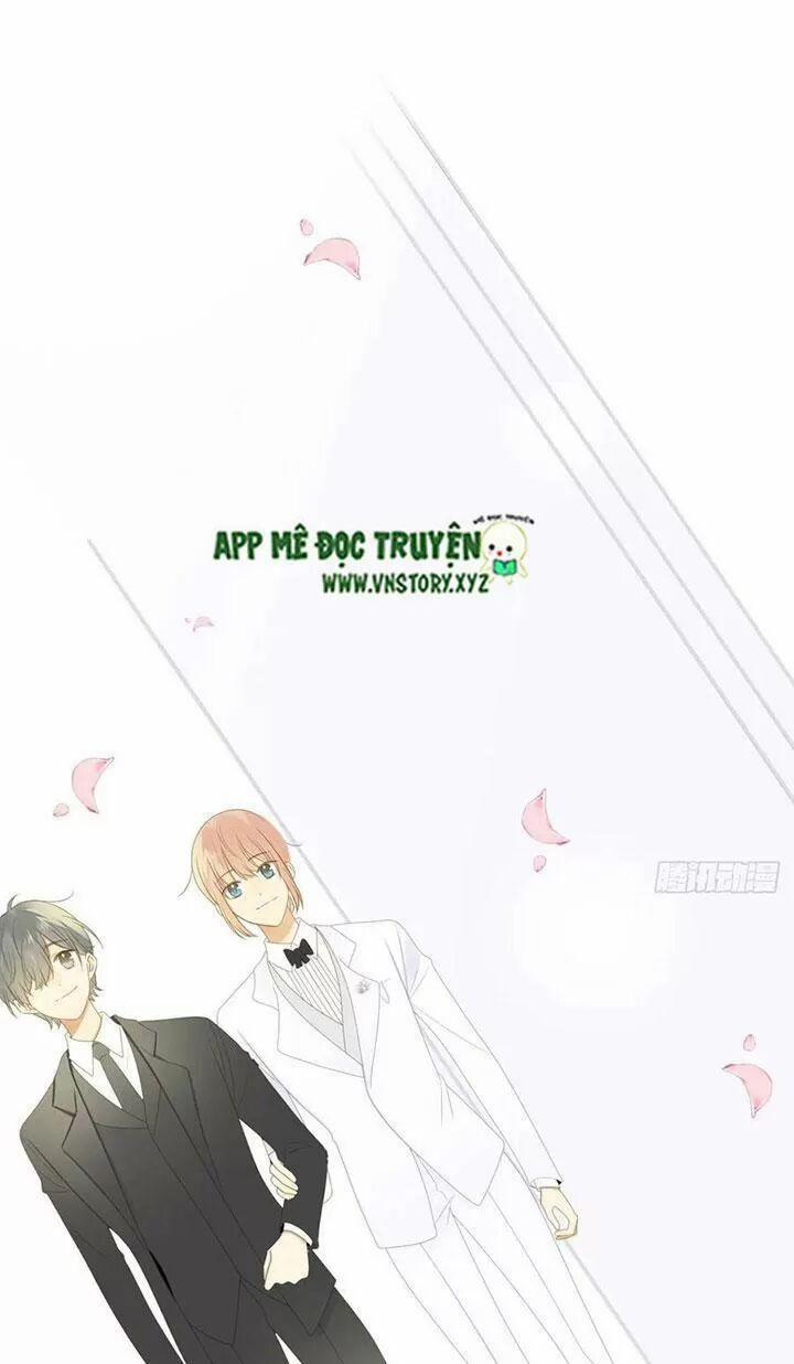 Sinh Hạ Long Chủng 168 trang 20