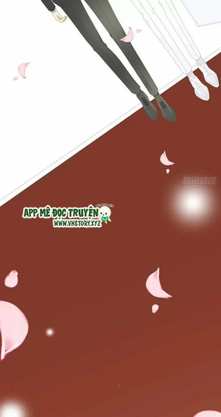 Sinh Hạ Long Chủng 168 trang 21