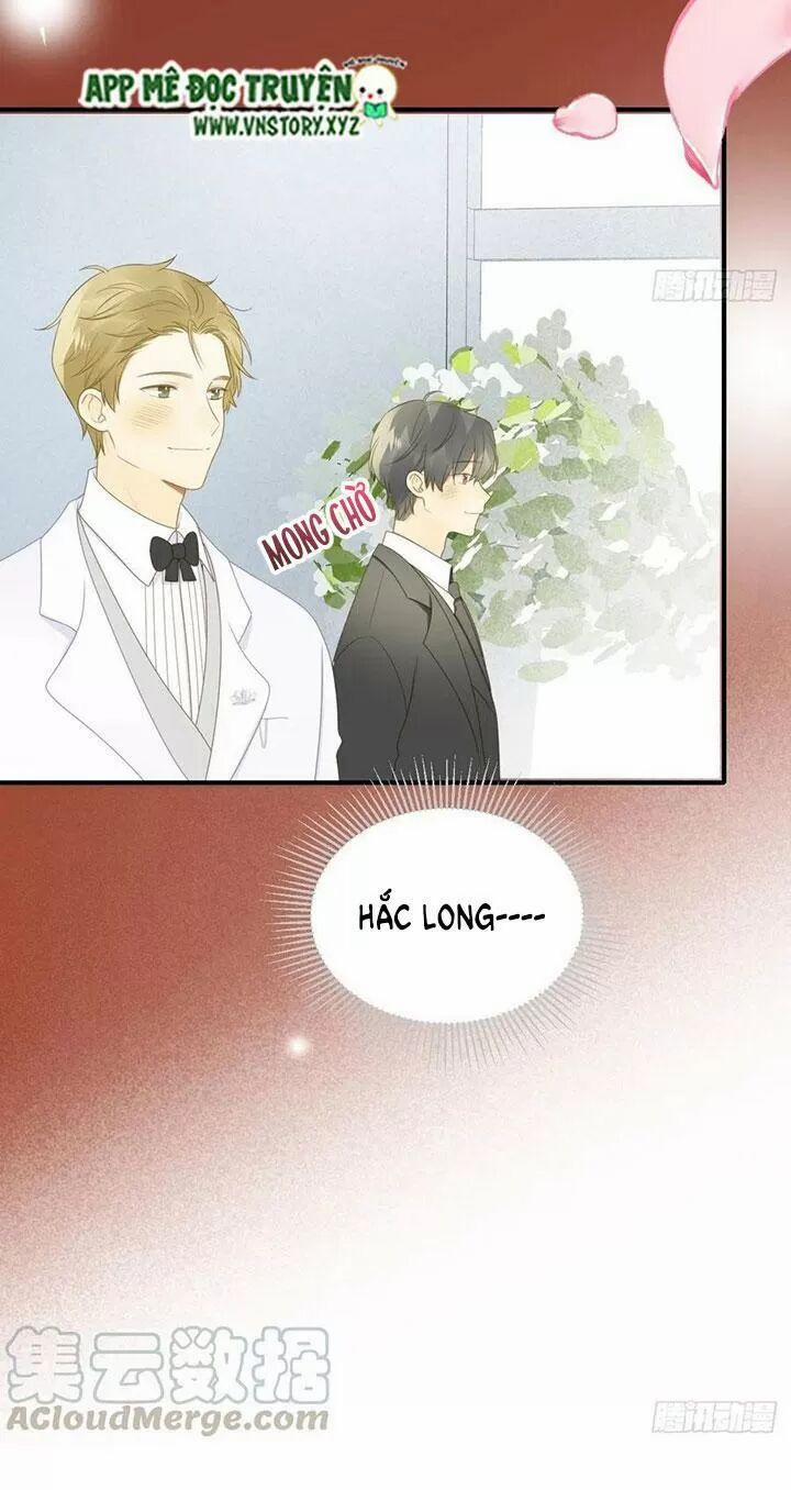 Sinh Hạ Long Chủng 168 trang 22