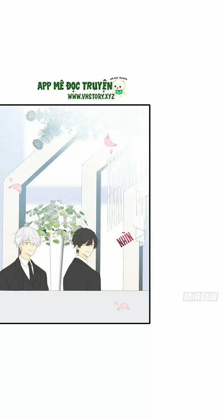 Sinh Hạ Long Chủng 168 trang 23