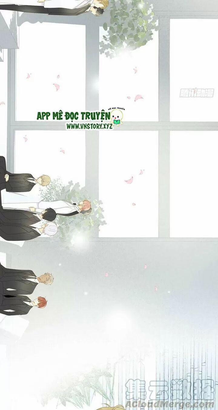 Sinh Hạ Long Chủng 168 trang 25