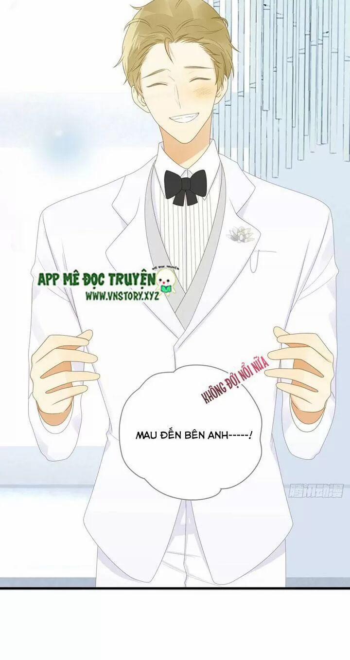 Sinh Hạ Long Chủng 168 trang 26