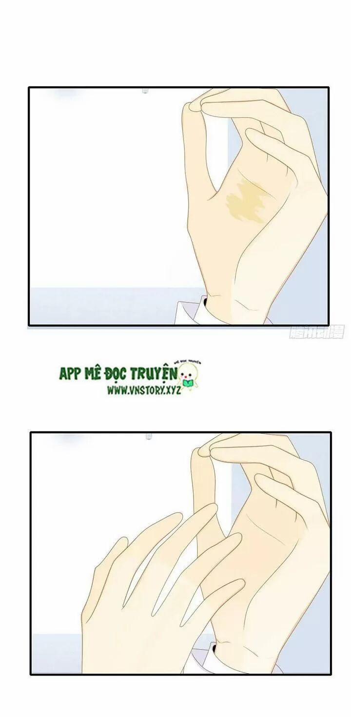 Sinh Hạ Long Chủng 168 trang 27