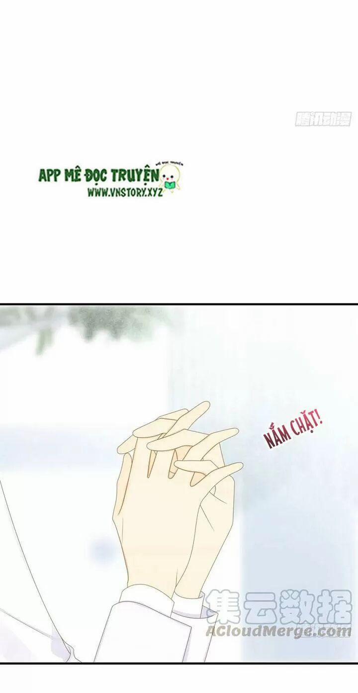 Sinh Hạ Long Chủng 168 trang 28