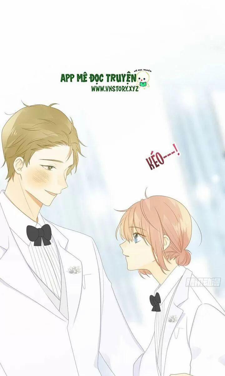 Sinh Hạ Long Chủng 168 trang 29