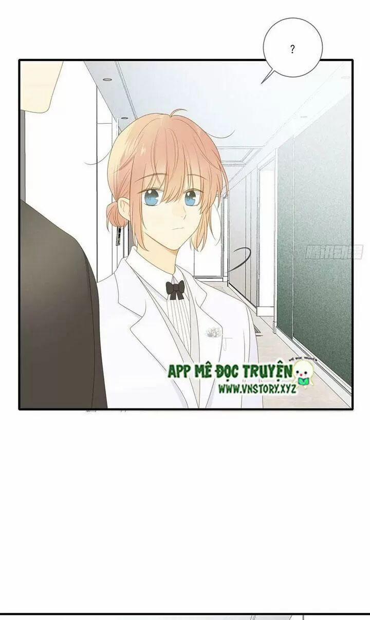 Sinh Hạ Long Chủng 168 trang 3