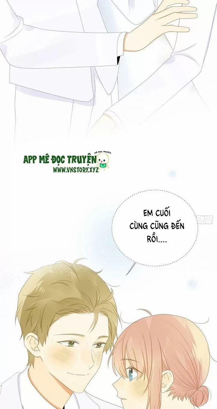 Sinh Hạ Long Chủng 168 trang 30