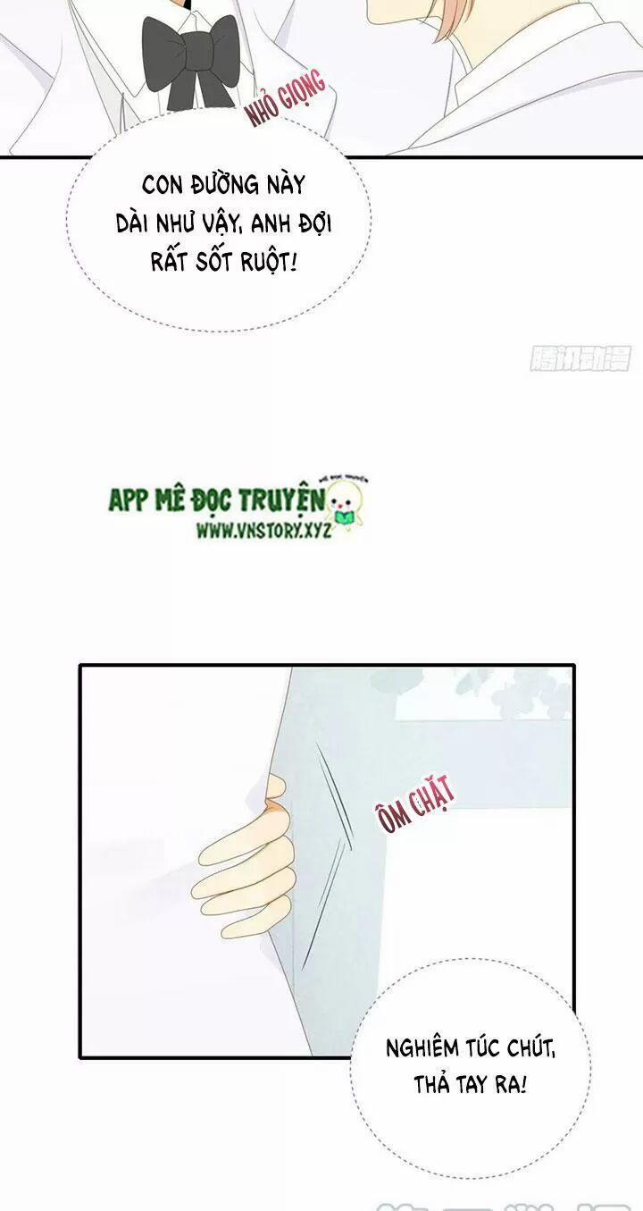 Sinh Hạ Long Chủng 168 trang 31