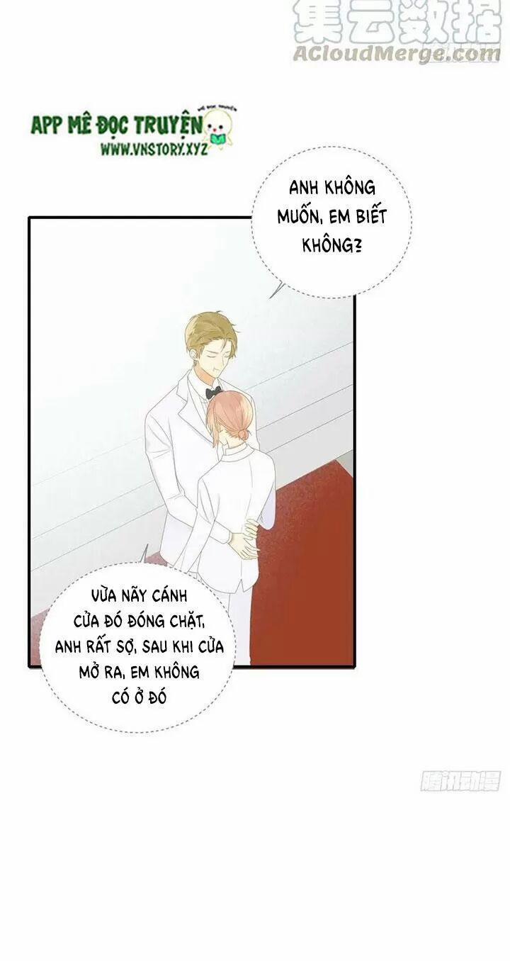 Sinh Hạ Long Chủng 168 trang 32