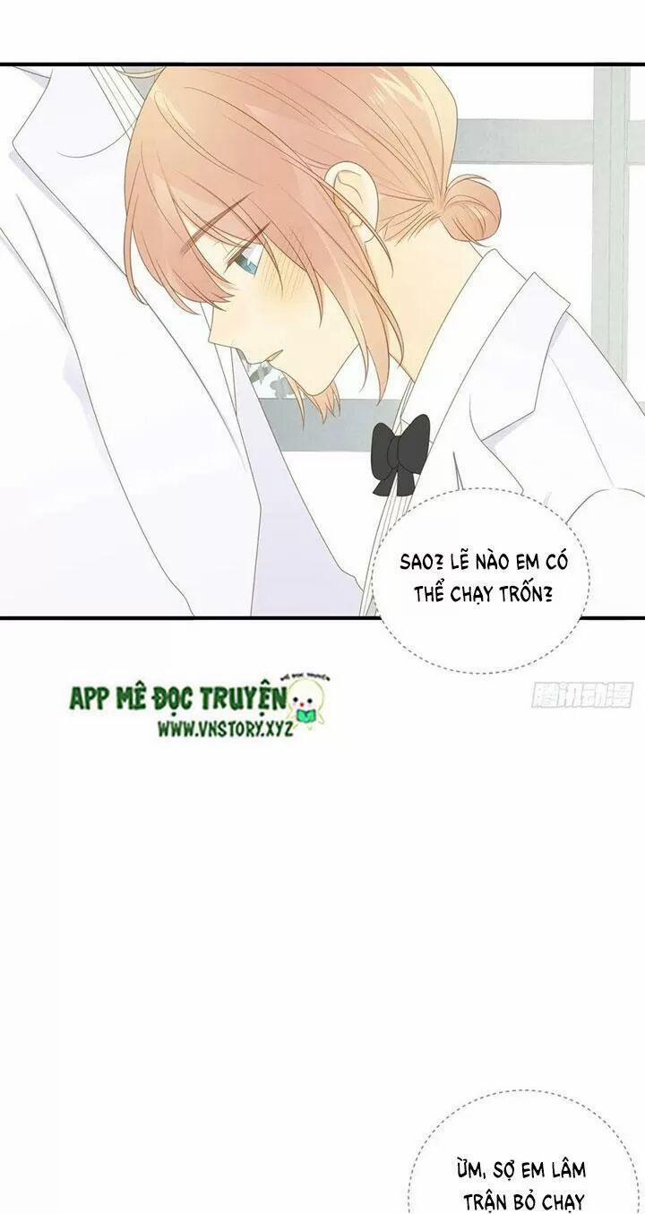 Sinh Hạ Long Chủng 168 trang 33