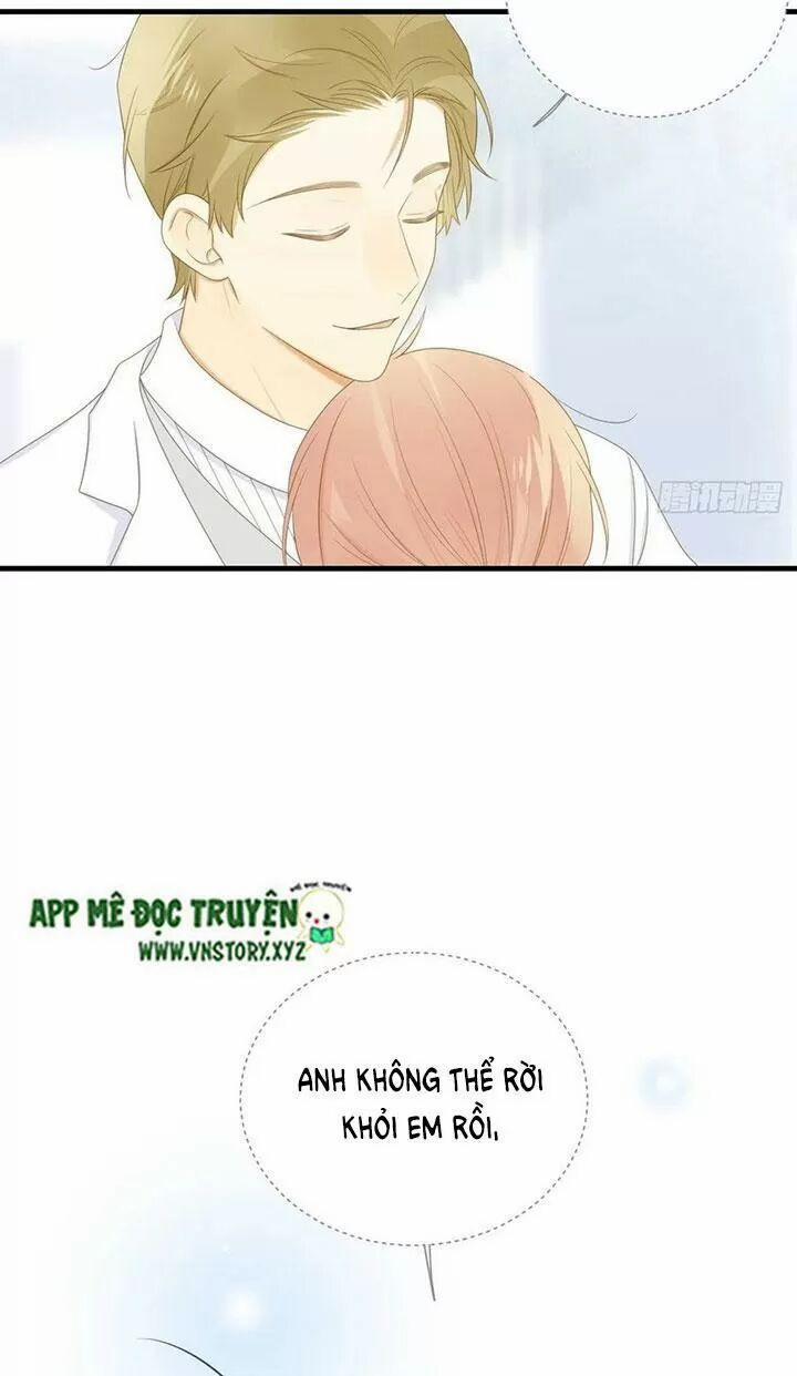 Sinh Hạ Long Chủng 168 trang 34