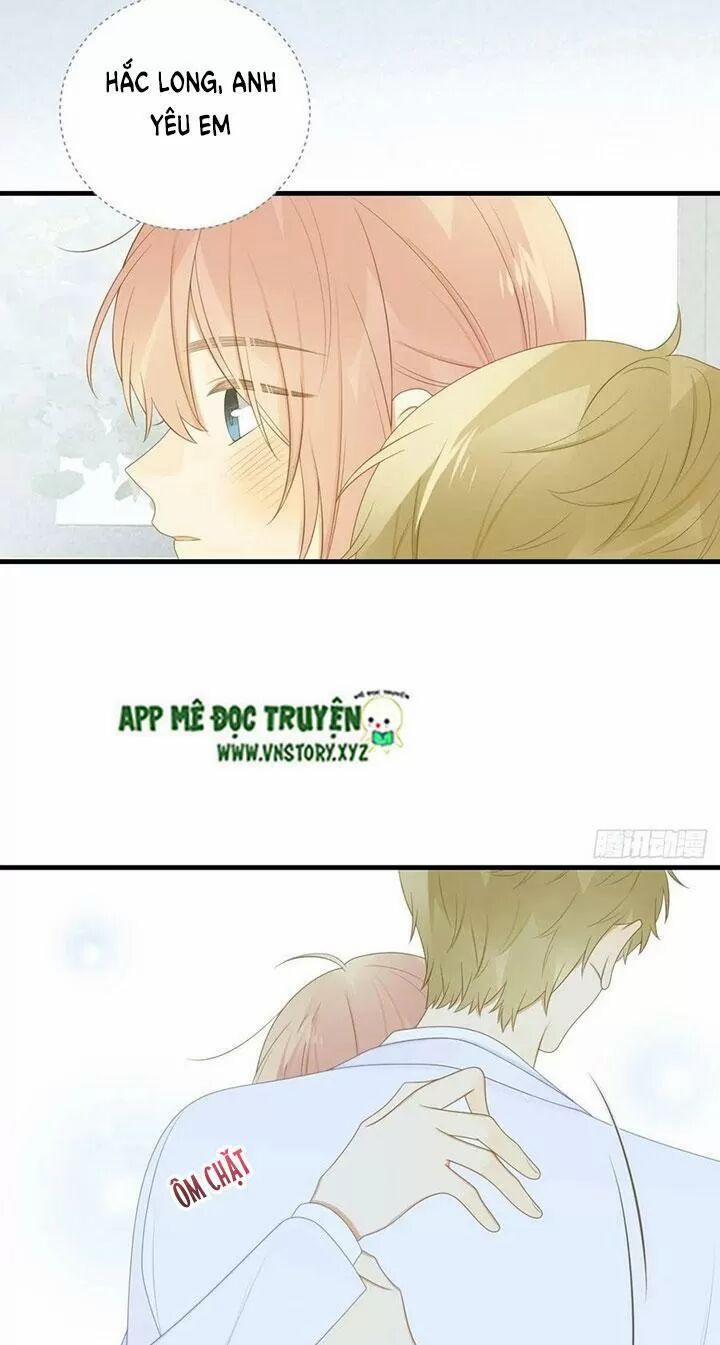 Sinh Hạ Long Chủng 168 trang 36