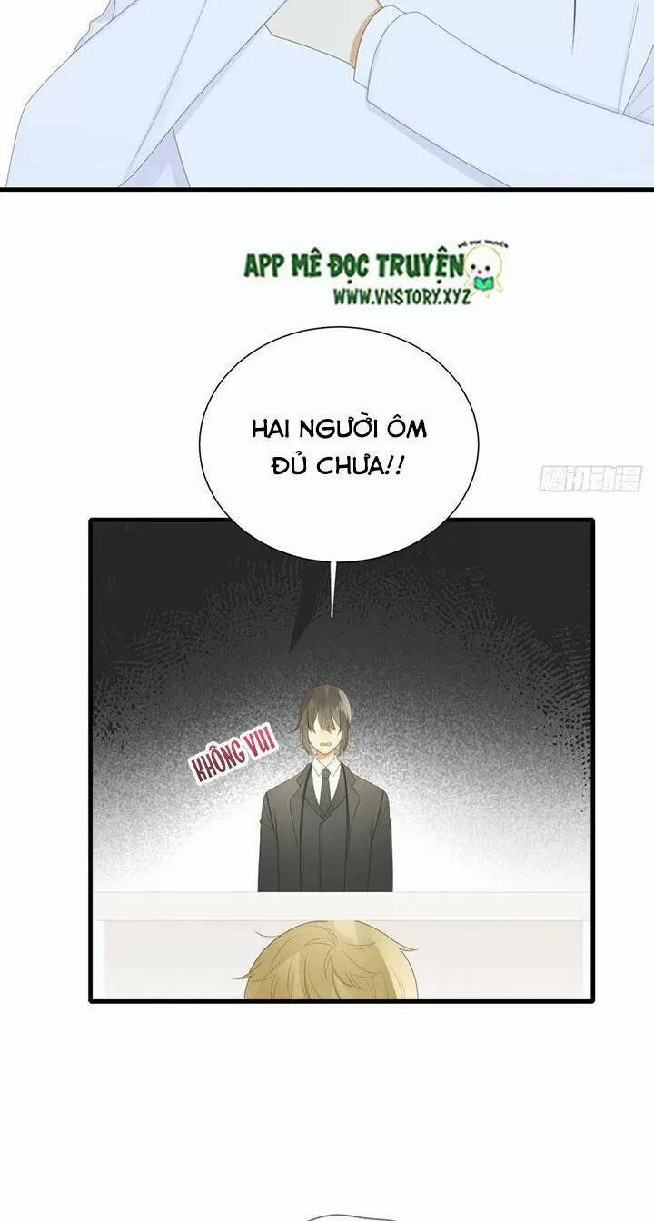 Sinh Hạ Long Chủng 168 trang 37