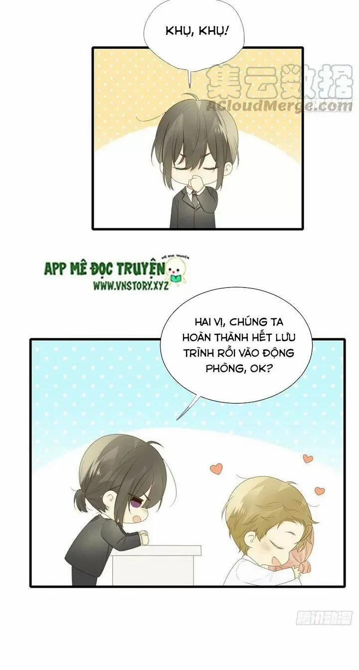 Sinh Hạ Long Chủng 168 trang 38