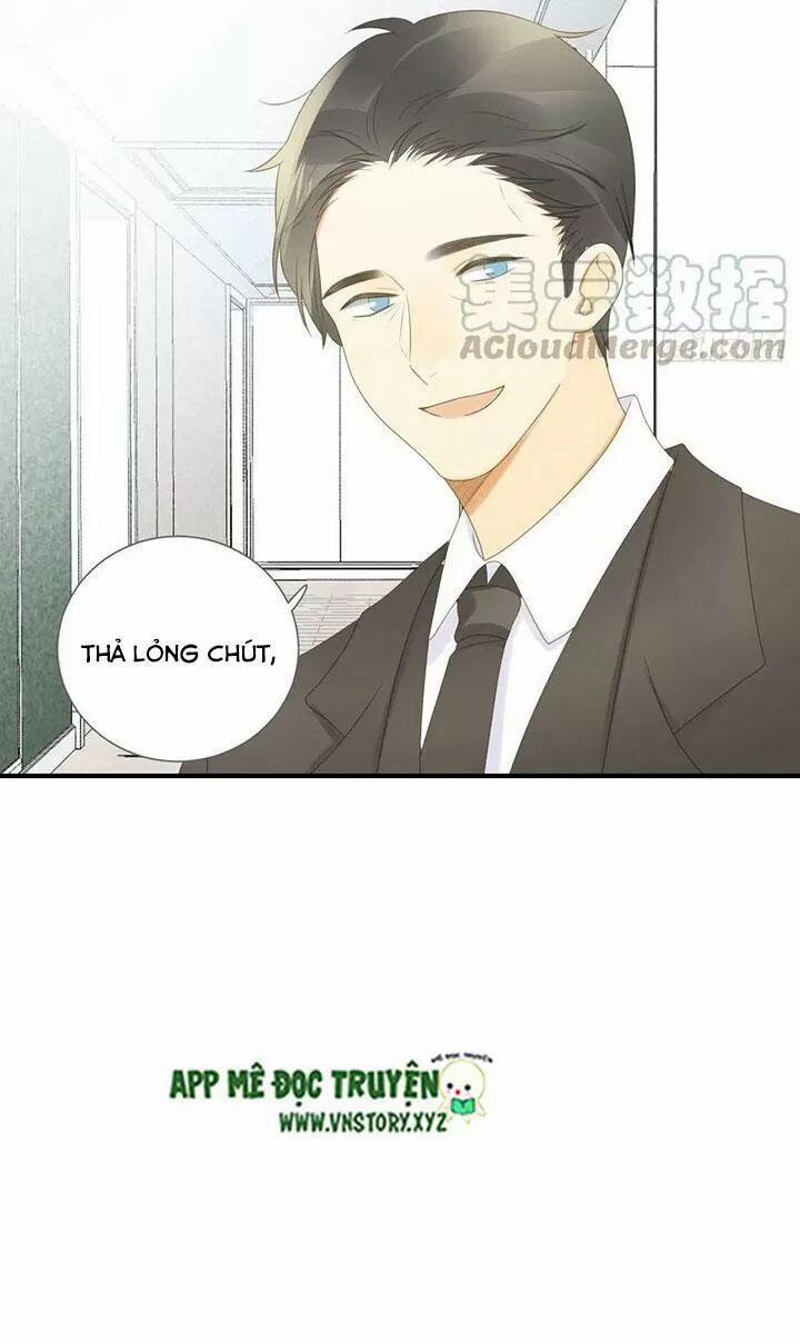 Sinh Hạ Long Chủng 168 trang 4