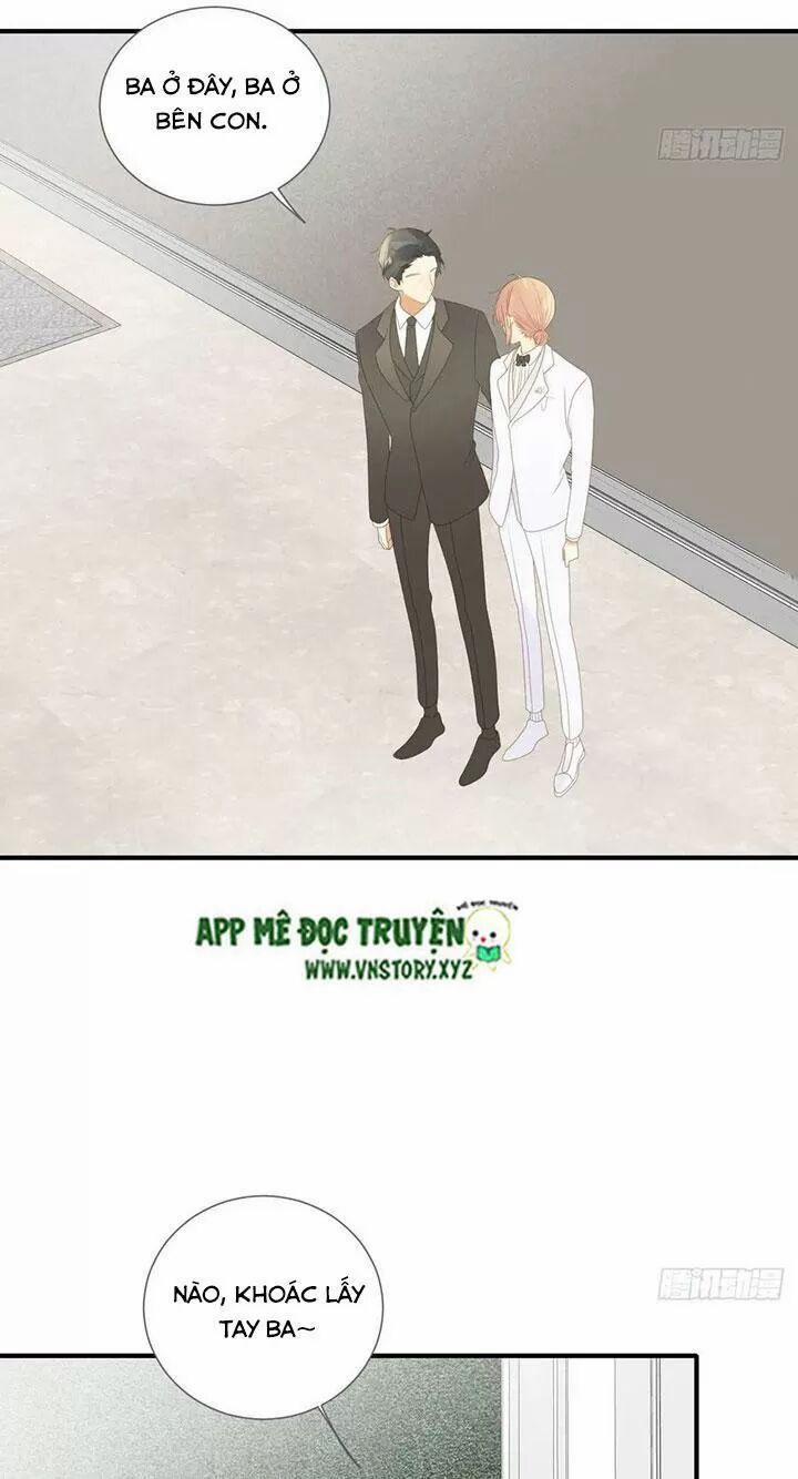 Sinh Hạ Long Chủng 168 trang 5