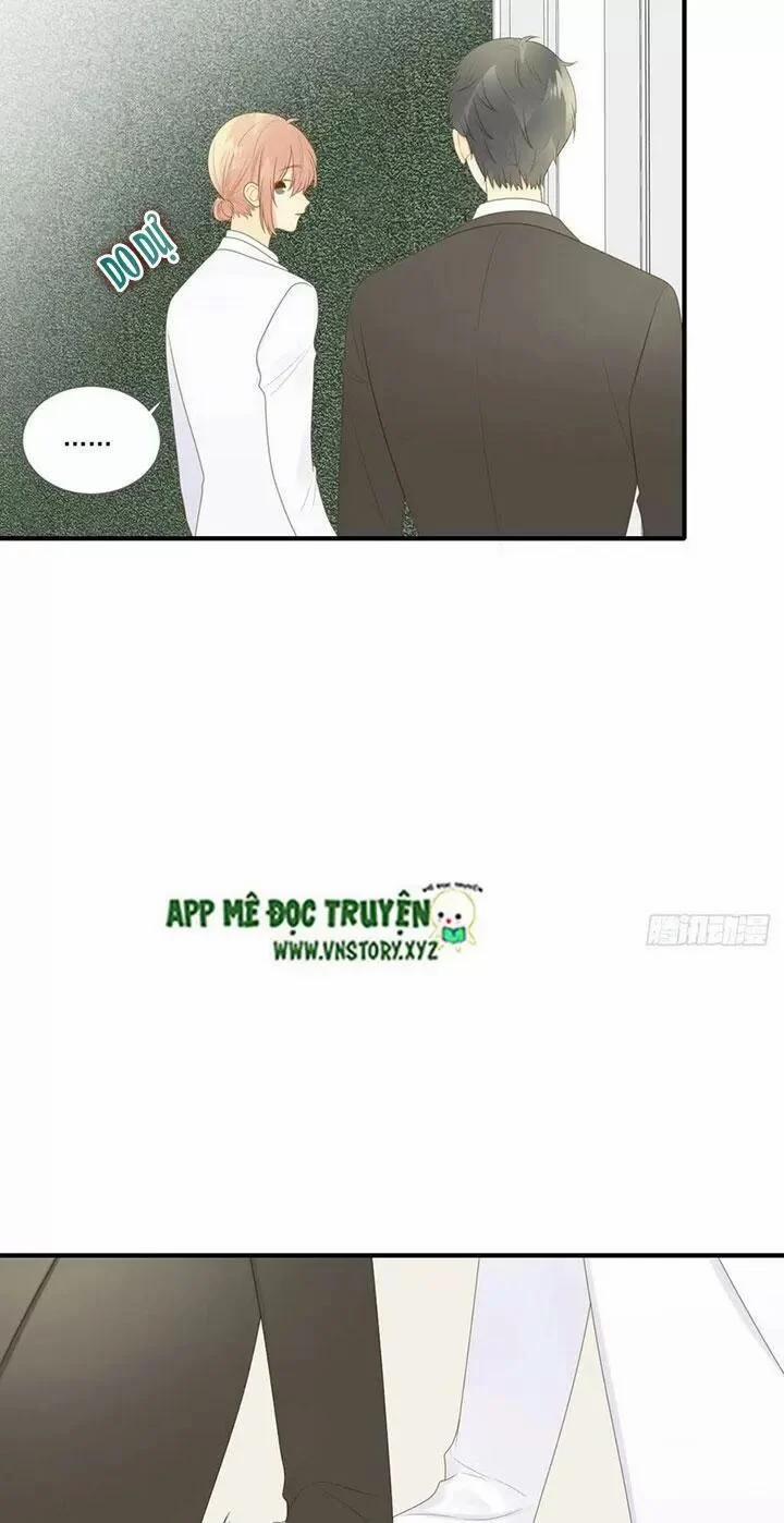 Sinh Hạ Long Chủng 168 trang 6