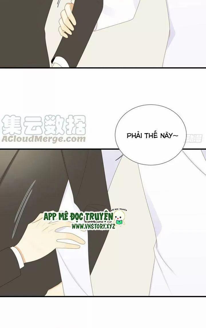 Sinh Hạ Long Chủng 168 trang 7