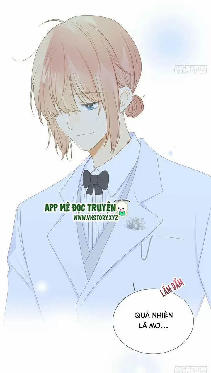 Sinh Hạ Long Chủng 168 trang 9