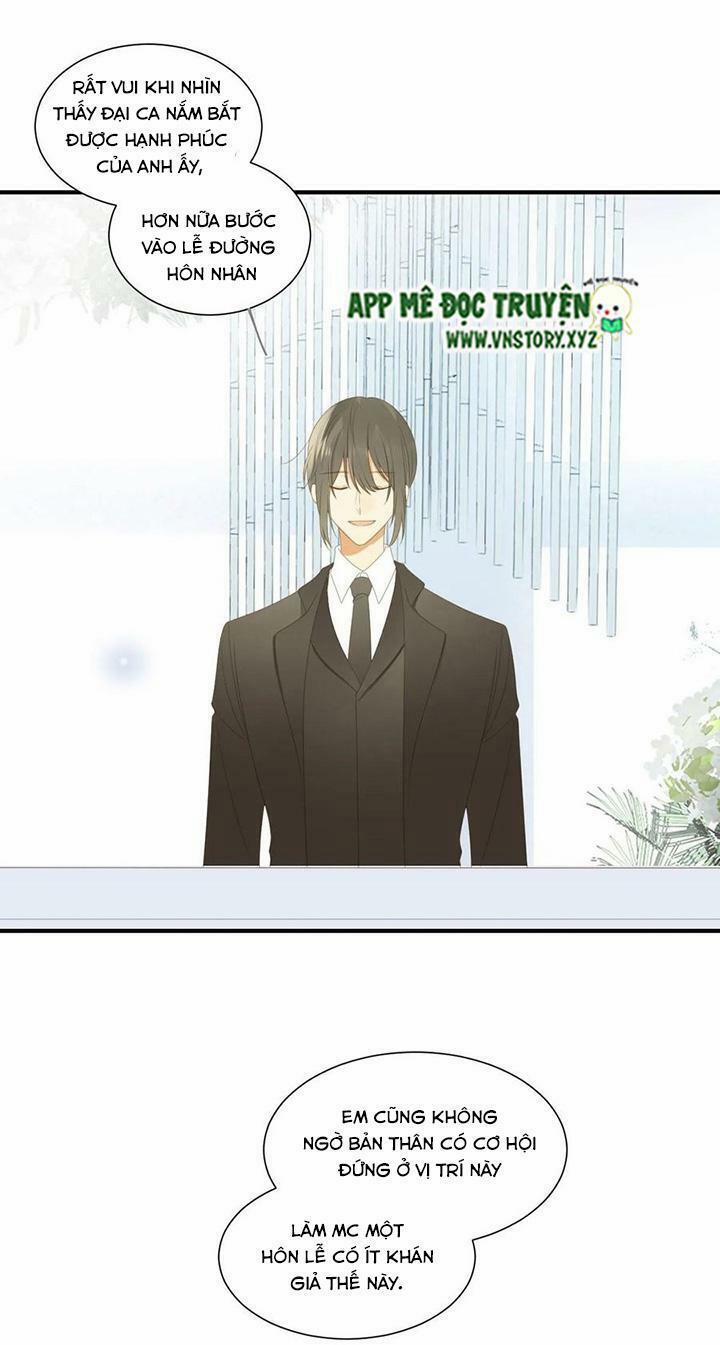 Sinh Hạ Long Chủng 169 trang 1