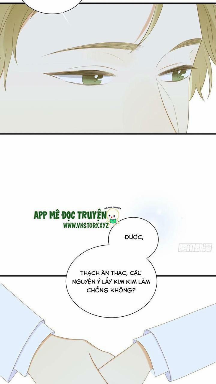 Sinh Hạ Long Chủng 169 trang 10