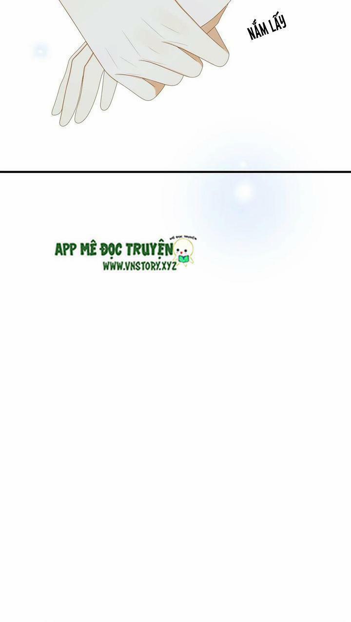 Sinh Hạ Long Chủng 169 trang 11