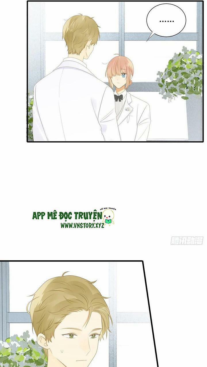 Sinh Hạ Long Chủng 169 trang 12