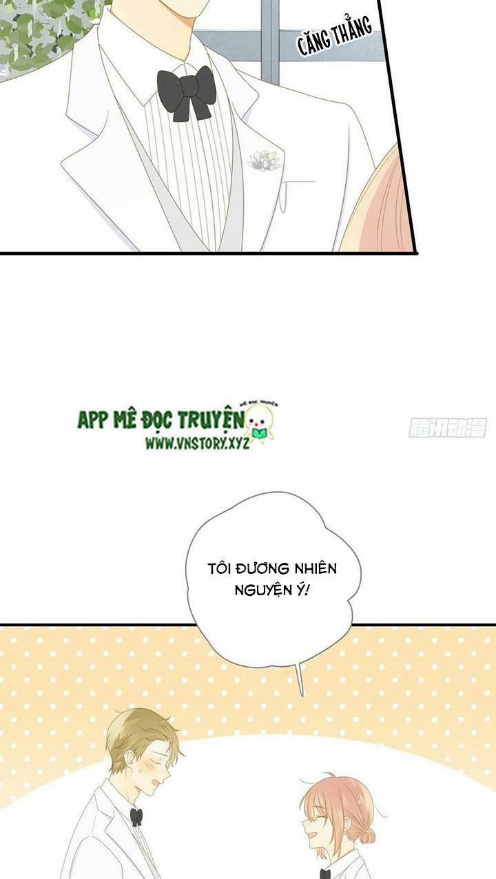 Sinh Hạ Long Chủng 169 trang 13