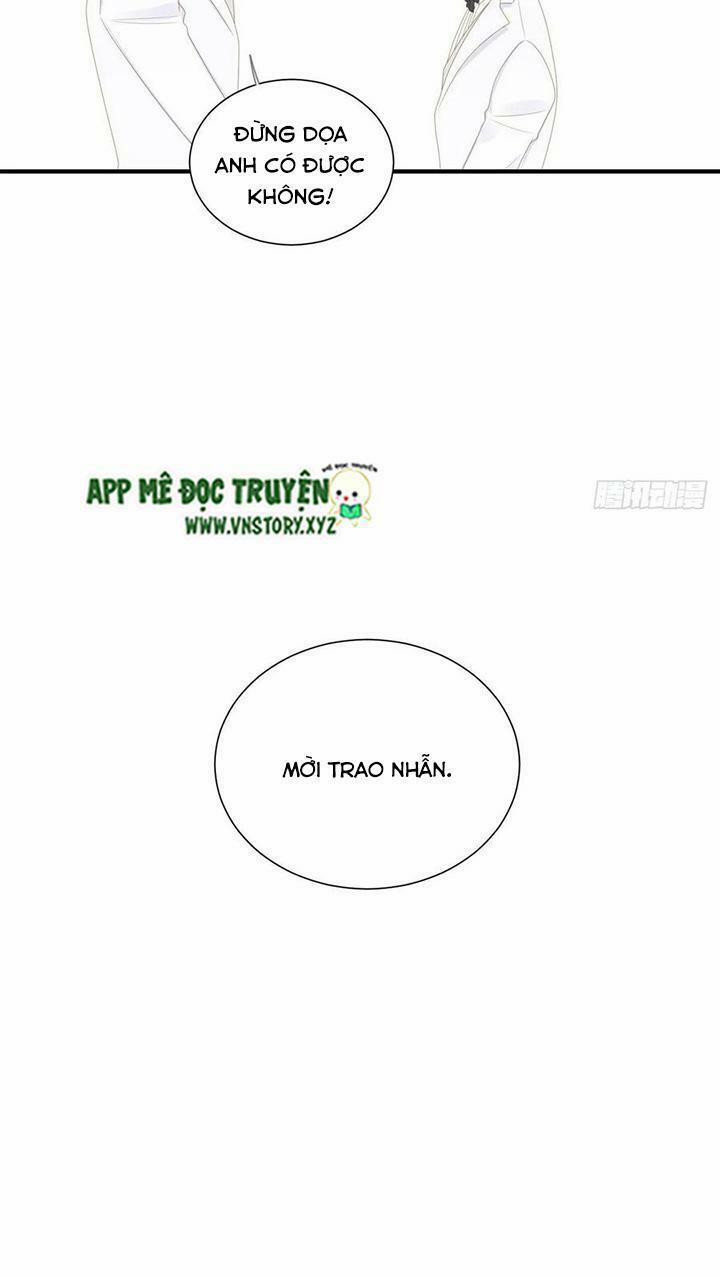 Sinh Hạ Long Chủng 169 trang 14