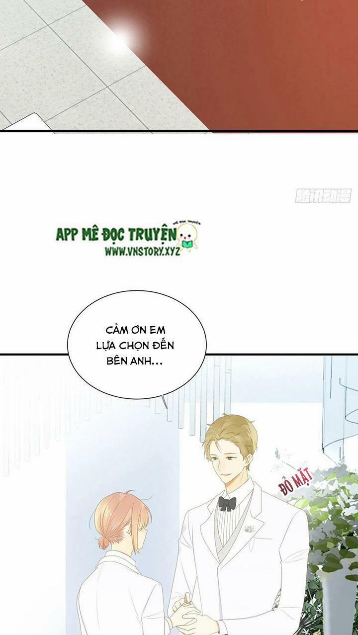 Sinh Hạ Long Chủng 169 trang 16