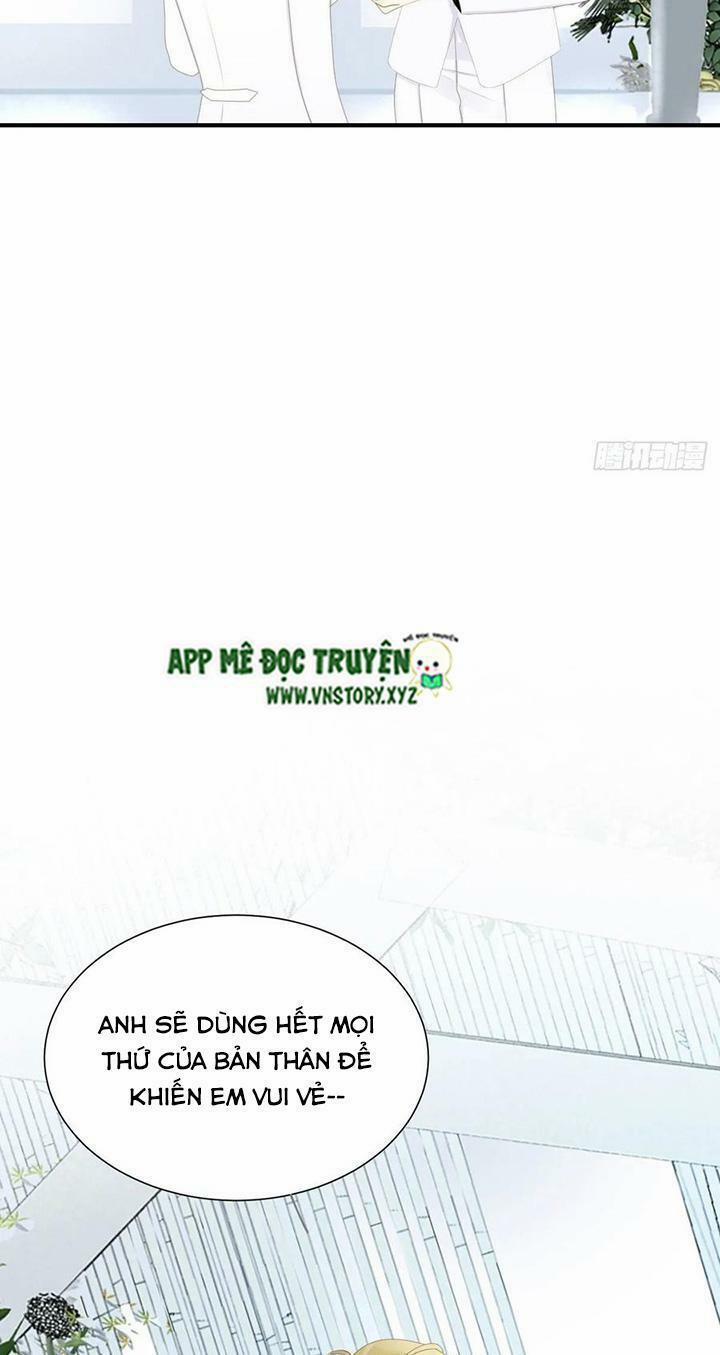 Sinh Hạ Long Chủng 169 trang 17