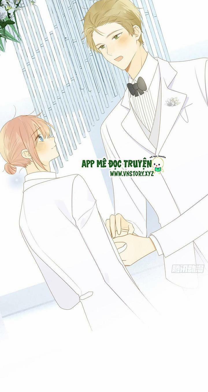 Sinh Hạ Long Chủng 169 trang 18