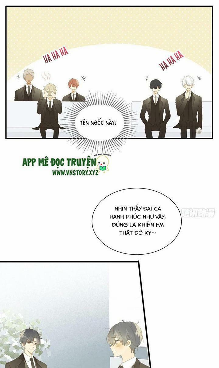 Sinh Hạ Long Chủng 169 trang 2