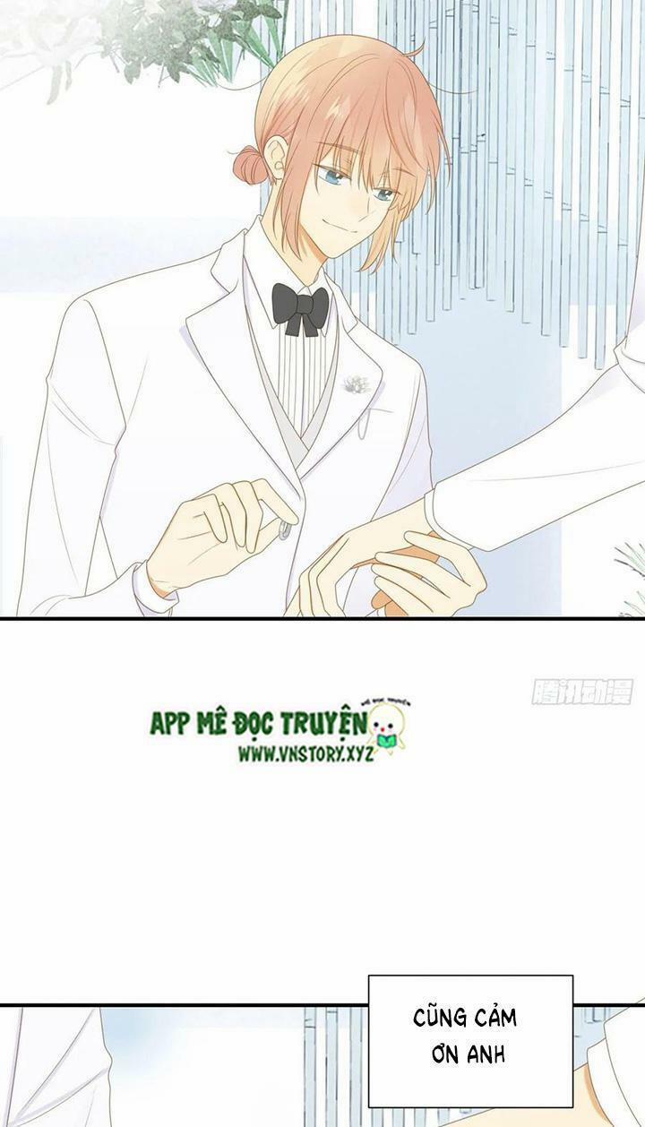 Sinh Hạ Long Chủng 169 trang 20