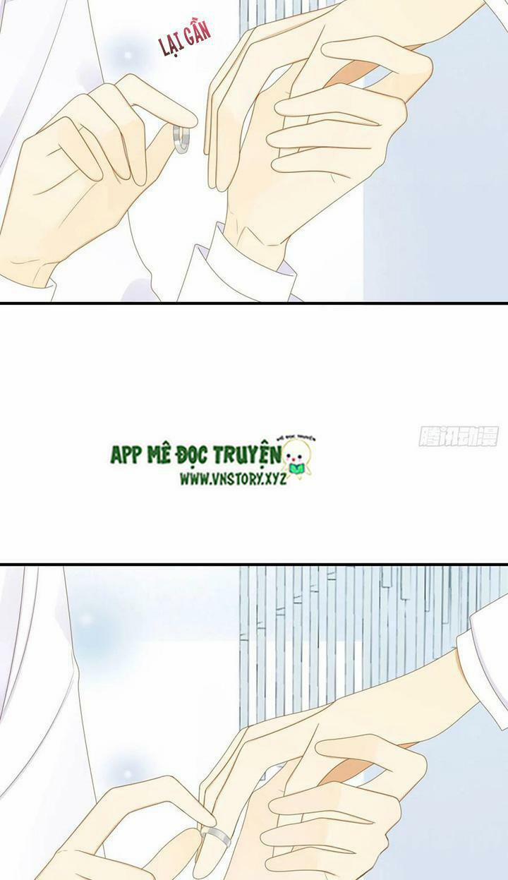 Sinh Hạ Long Chủng 169 trang 21