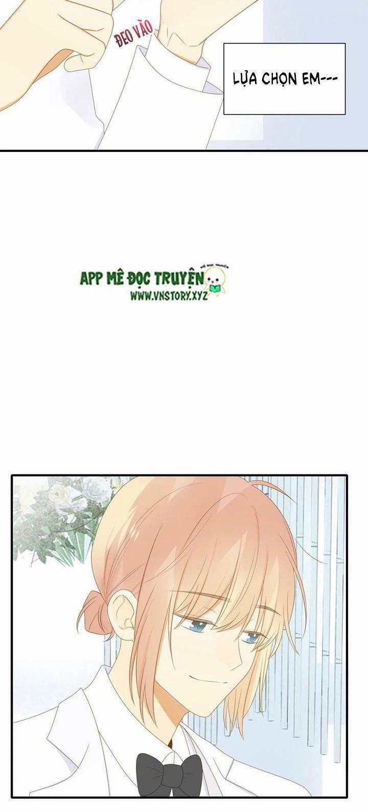 Sinh Hạ Long Chủng 169 trang 22