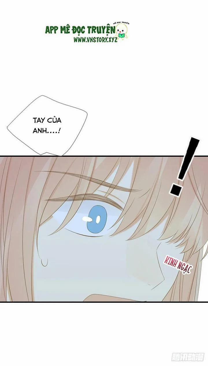 Sinh Hạ Long Chủng 169 trang 23