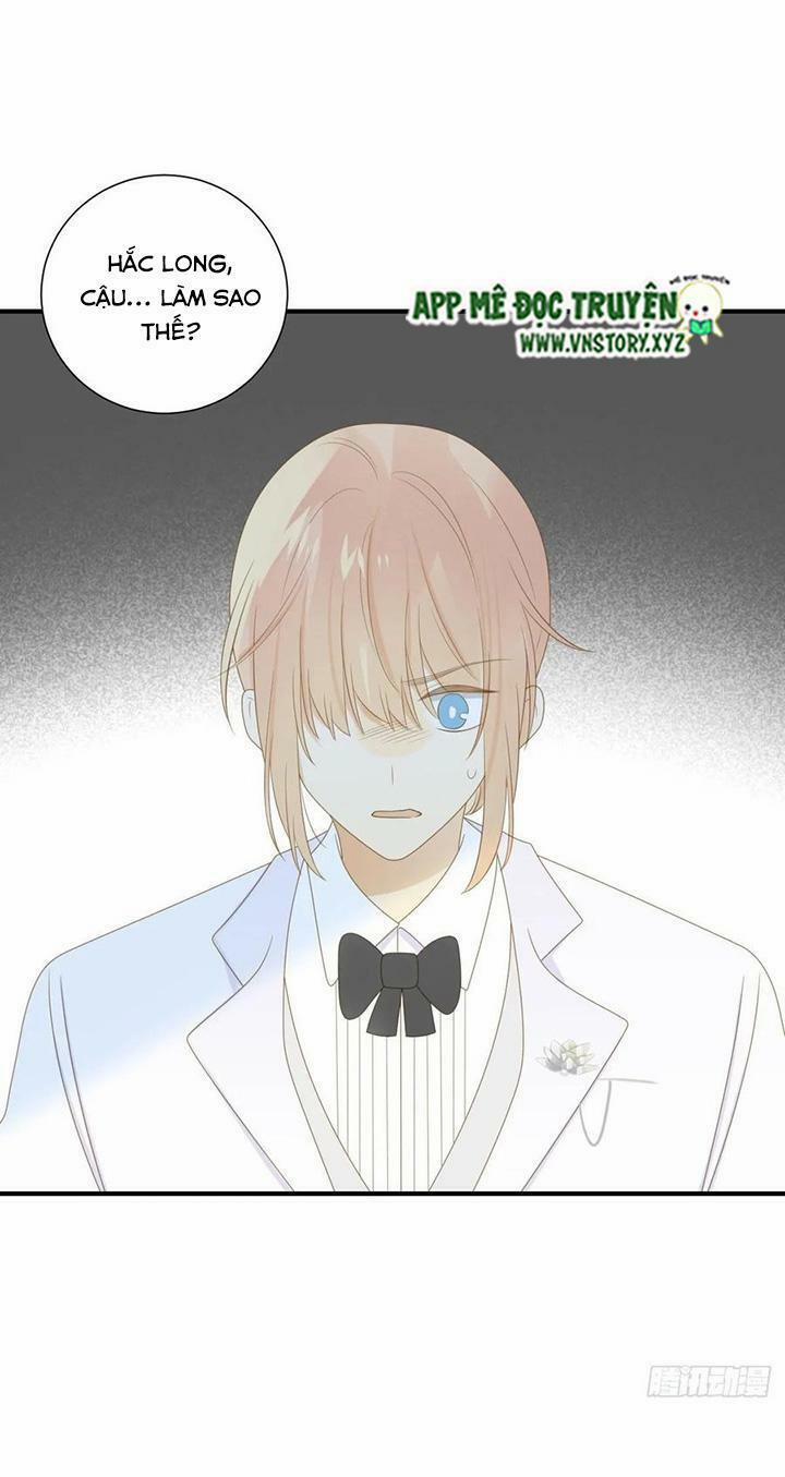 Sinh Hạ Long Chủng 169 trang 24