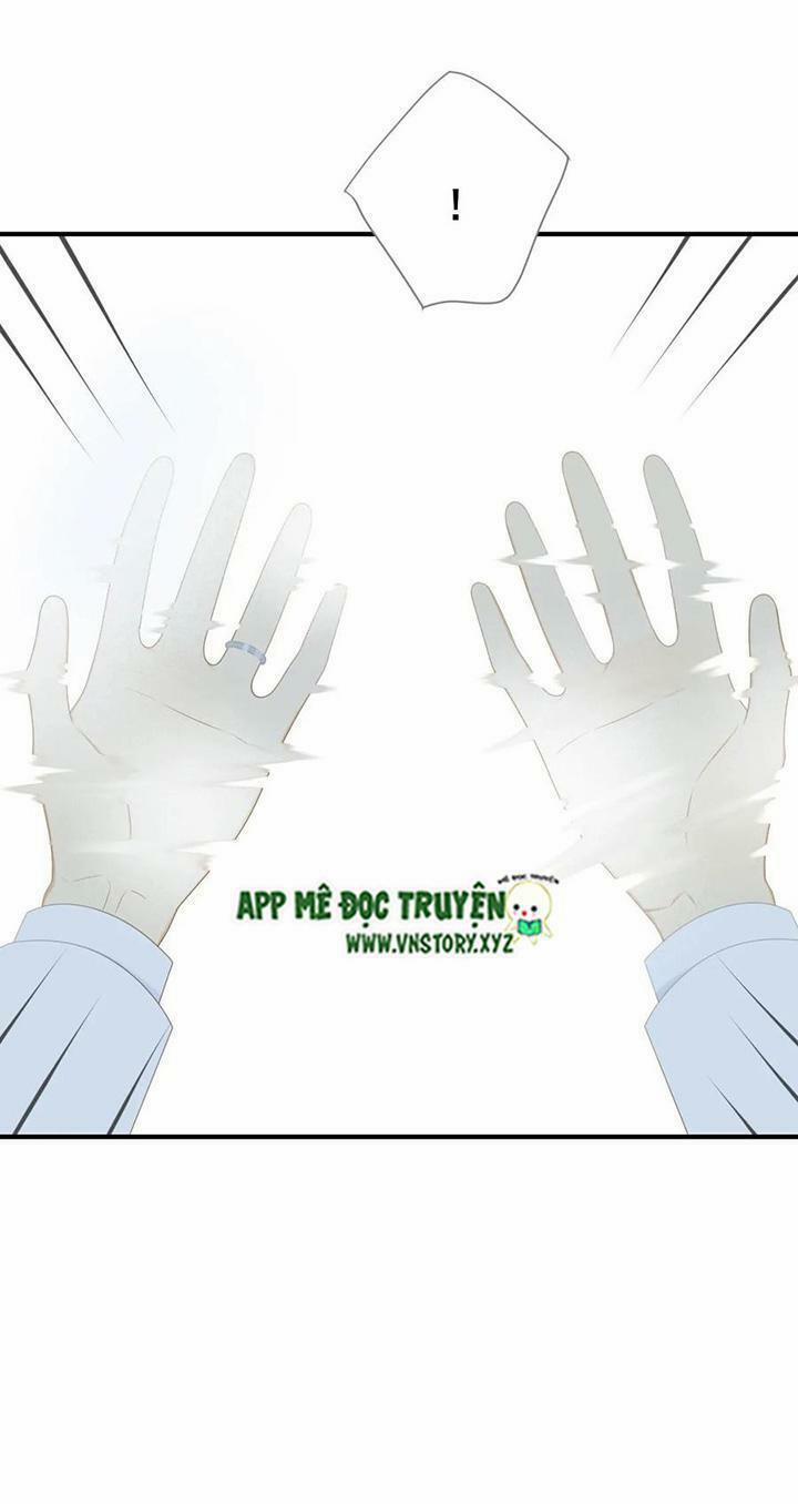 Sinh Hạ Long Chủng 169 trang 25