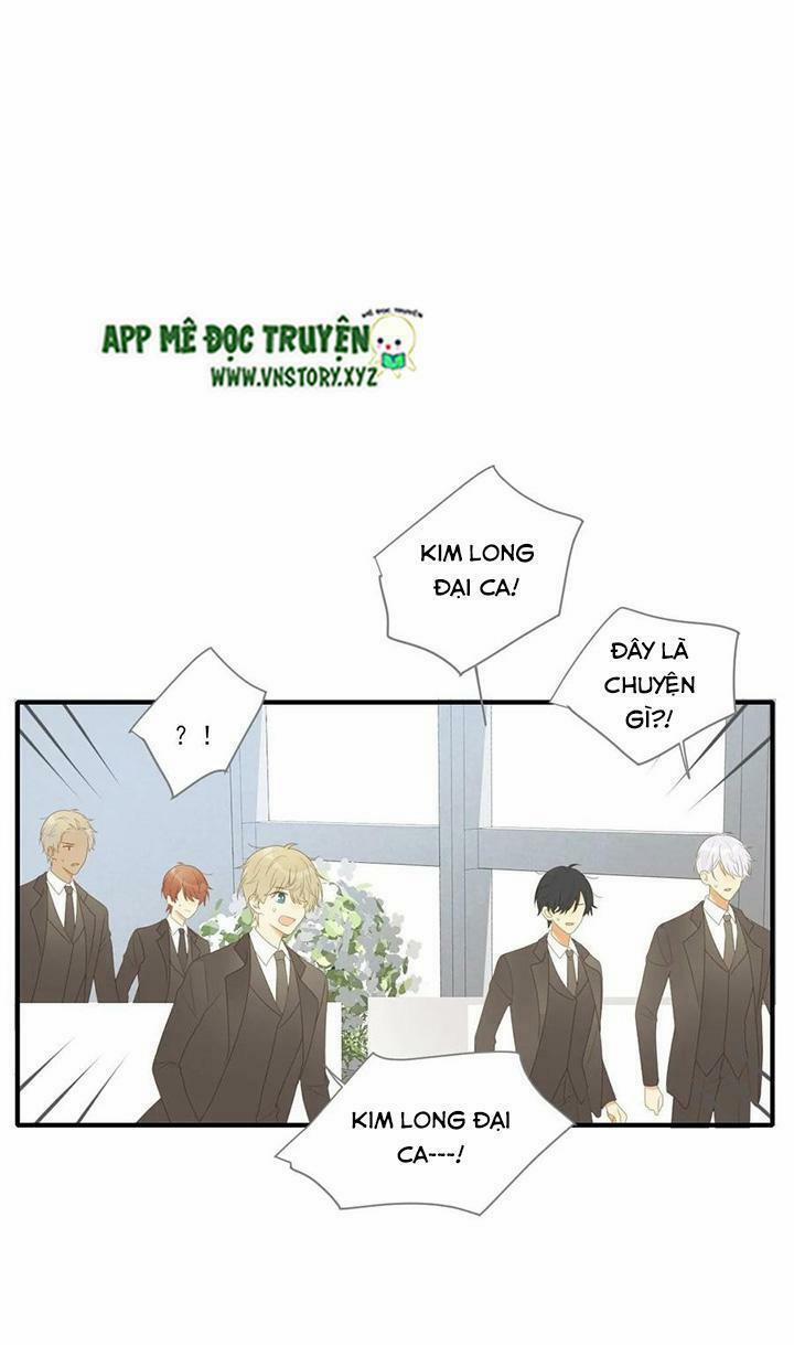 Sinh Hạ Long Chủng 169 trang 26