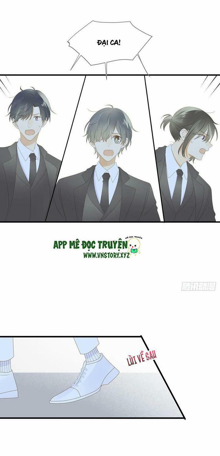 Sinh Hạ Long Chủng 169 trang 27