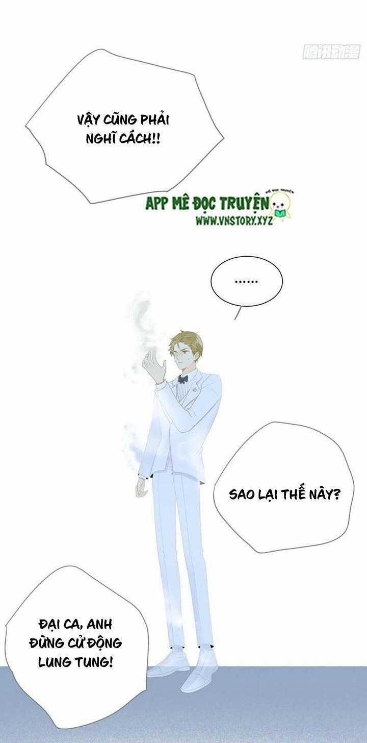 Sinh Hạ Long Chủng 169 trang 29