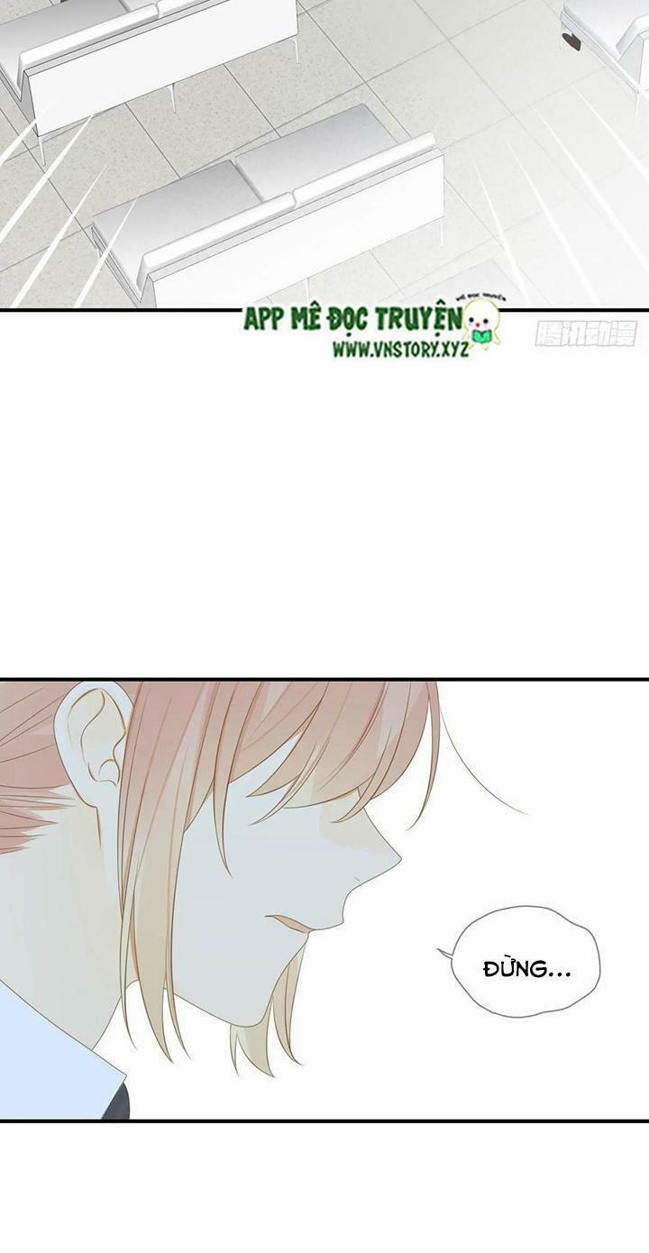 Sinh Hạ Long Chủng 169 trang 31