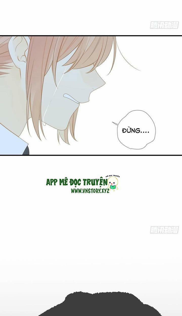 Sinh Hạ Long Chủng 169 trang 32