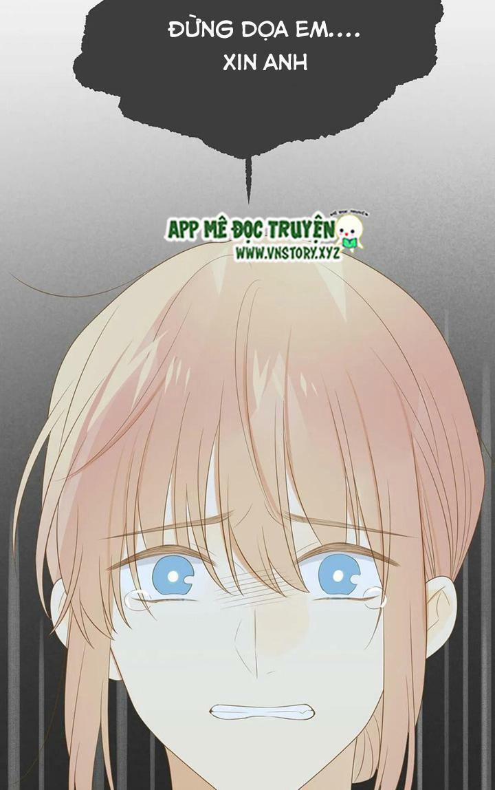 Sinh Hạ Long Chủng 169 trang 33