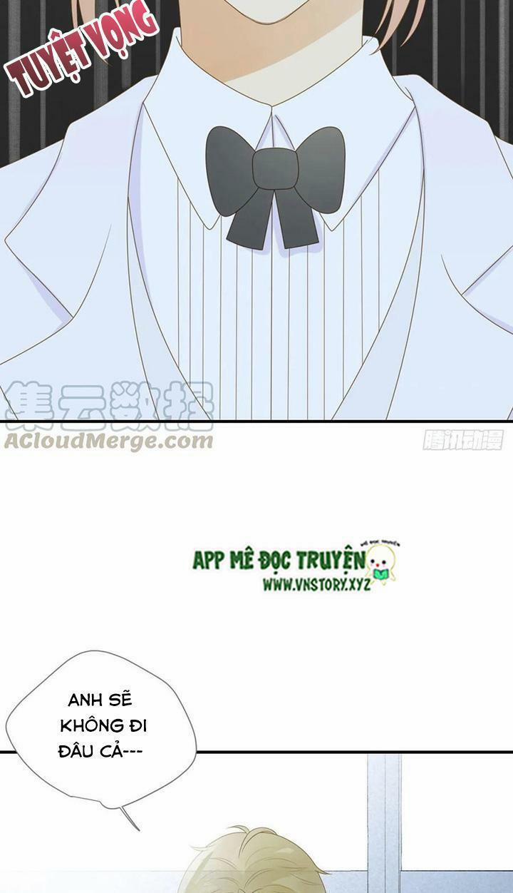 Sinh Hạ Long Chủng 169 trang 34